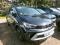 preview Opel Crossland X #1