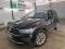preview Volkswagen Tiguan #0
