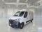 preview Renault Master #0