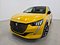 preview Peugeot 208 #1
