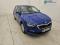 preview Skoda Scala #1