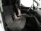 preview Citroen Berlingo #5