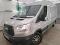 preview Ford Transit #0