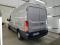 preview Ford Transit #1