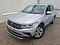 preview Volkswagen Tiguan #0