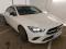 preview Mercedes CLA 200 #3