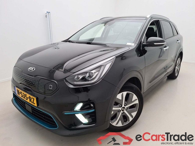 KIA e-Niro ExecutiveLine 64 kWh