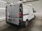 preview Renault Trafic #2