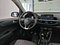 preview Kia Picanto #2