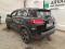 preview Citroen C5 Aircross #1