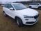 preview Skoda Karoq #3