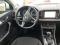 preview Skoda Karoq #4