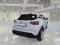 preview Nissan Juke #1