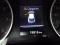 preview Nissan Juke #4