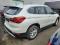preview BMW X Series #4