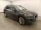 preview BMW X Series #3