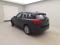 preview BMW X3 #2