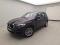 preview BMW X3 #3