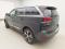 preview Peugeot 5008 #0
