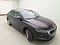 preview Skoda Octavia #0