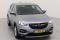 preview Opel Grandland X #3