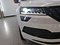 preview Skoda Karoq #3