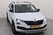 preview Skoda Karoq #4