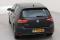 preview Volkswagen Golf #3