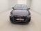 preview Audi A1 #0