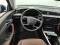 preview Audi E-TRON #5