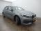 preview BMW 1 Series #1