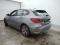preview BMW 1 Series #2