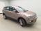 preview Ford Kuga #1