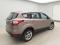 preview Ford Kuga #2