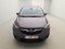 preview Opel Crossland X #0