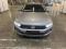 preview Volkswagen Passat Variant #0