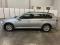 preview Volkswagen Passat Variant #3