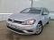 preview Volkswagen Golf #0