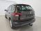 preview Skoda Karoq #6