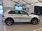 preview Volkswagen Tiguan #2