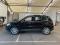 preview Volkswagen Tiguan #3