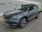 preview Skoda Kodiaq #0
