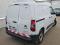 preview Citroen Berlingo #2