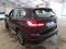 preview BMW X1 #1