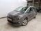 preview Citroen C4 #1