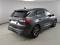 preview Ford Kuga #1
