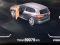 preview BMW X5 #4