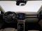 preview Volvo XC40 #2