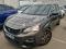 preview Peugeot 3008 #0