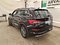 preview Skoda Kodiaq #1